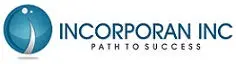 Employer logo