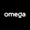 Employer logo