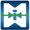 Employer logo