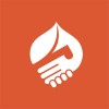 Employer logo