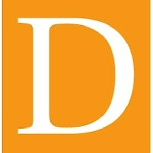 Danos Group logo