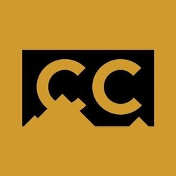 Employer logo