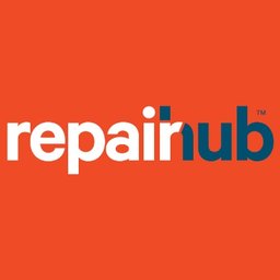 Employer logo