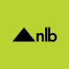 Employer logo