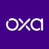 Employer logo