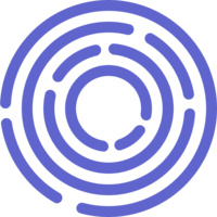Tracebit logo