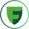 Employer logo