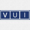 Ventures Unlimited Inc logo