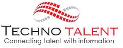 Employer logo