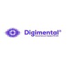 Digimental Global Network Solution PTE LTD logo