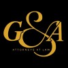 Employer logo