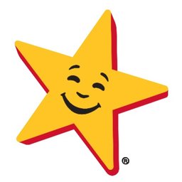 Employer logo