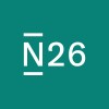 N26 Group logo
