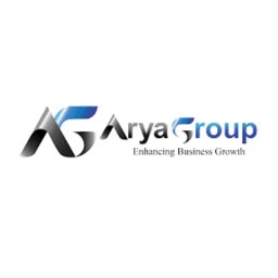 Employer logo
