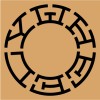 Employer logo