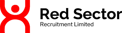 Employer logo