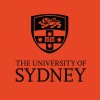 Employer logo