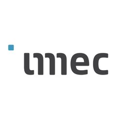 Employer logo