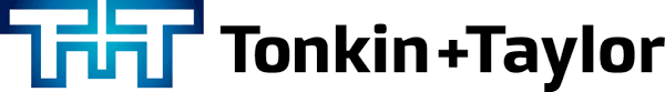 Employer logo