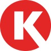 Employer logo