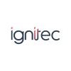 Employer logo