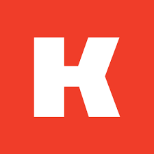 Employer logo