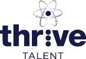 Employer logo