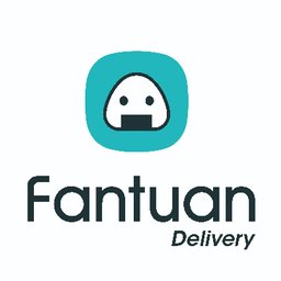 Employer logo