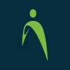 Employer logo