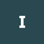 Employer logo