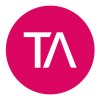 Thatcher Associates logo