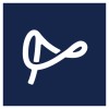 Employer logo