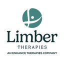Employer logo