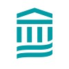 Employer logo