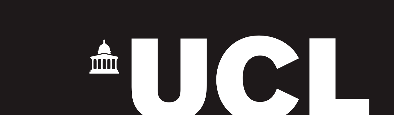 MJFF Multi-Brain Bank Neurodegenerative Disease Research Coordinator