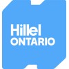 Employer logo