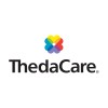 Employer logo
