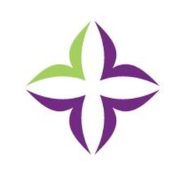 Employer logo