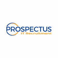 Employer logo