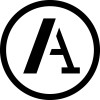 Employer logo