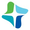 Employer logo