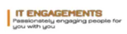 Employer logo