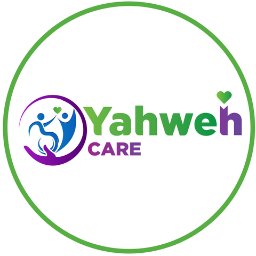 Employer logo
