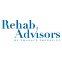 Rehab Advisors logo