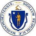 Employer logo