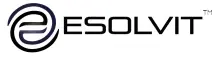 Employer logo