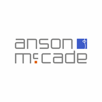 Anson Mccade logo