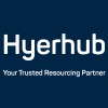 Employer logo