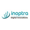Employer logo