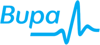 Employer logo